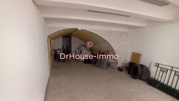 Maison à vendre 7 pièces de 132 m²