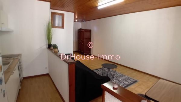 Maison à vendre 7 pièces de 132 m²