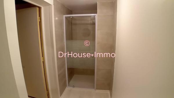 Maison à vendre 7 pièces de 132 m²
