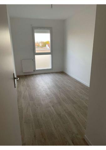 Maison La Roche Sur Yon 5 pièce(s) 98.61 m2