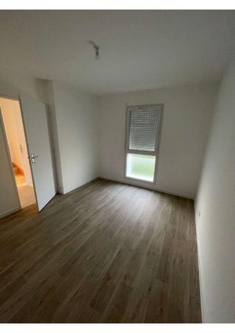 Maison La Roche Sur Yon 5 pièce(s) 98.61 m2