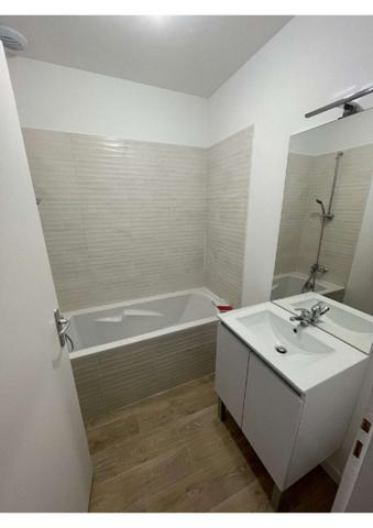 Maison La Roche Sur Yon 5 pièce(s) 98.61 m2