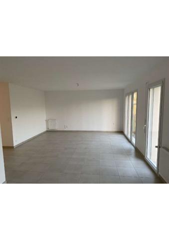 Maison La Roche Sur Yon 5 pièce(s) 98.61 m2