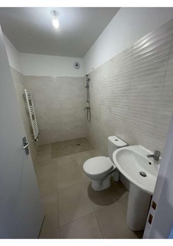 Maison La Roche Sur Yon 5 pièce(s) 98.61 m2