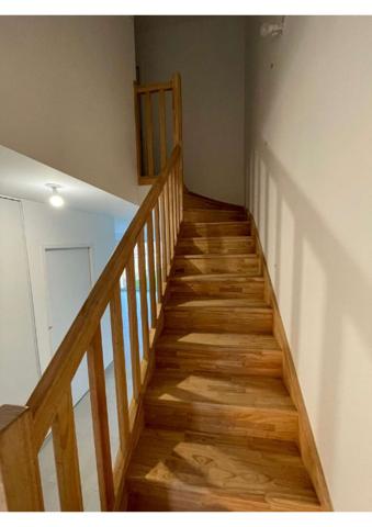 Maison La Roche Sur Yon 5 pièce(s) 98.61 m2