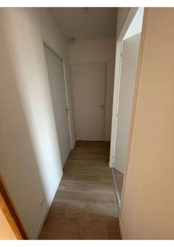 Maison La Roche Sur Yon 5 pièce(s) 98.61 m2