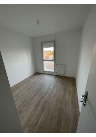 Maison La Roche Sur Yon 5 pièce(s) 98.61 m2