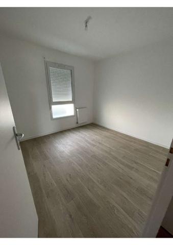 Maison La Roche Sur Yon 5 pièce(s) 98.61 m2