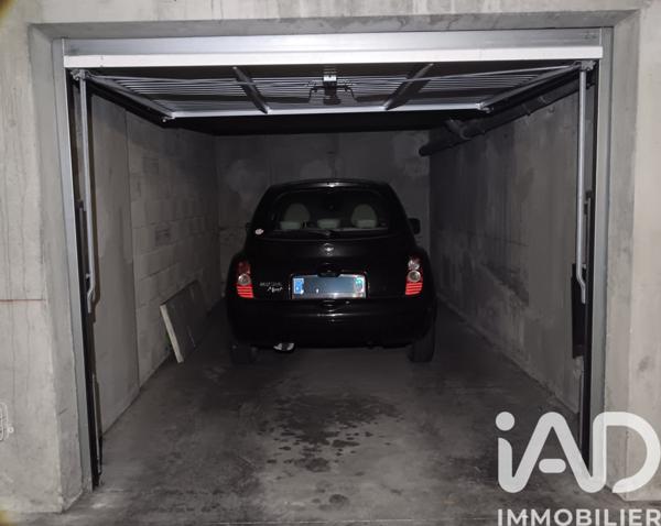 Appartement à vendre 4 pièces 85 m² Le Pontet