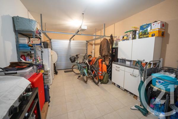 Maison à vendre  4 pièces - 127 m2 MEDIS - 17