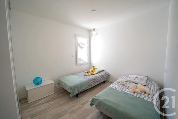 Maison à vendre  4 pièces - 127 m2 MEDIS - 17