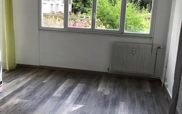 Appartement à louer    1 pièce • 30,59 m2 Laon