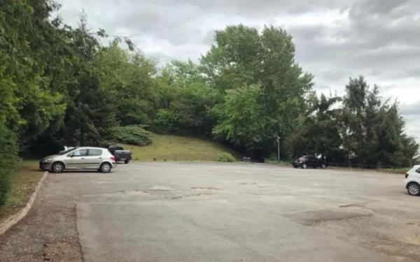 Appartement à louer    1 pièce • 30,59 m2 Laon