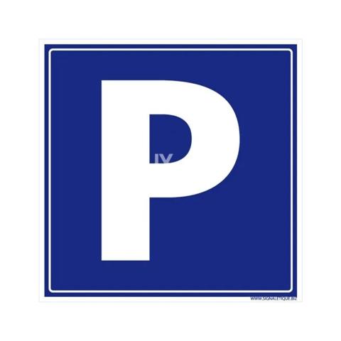 Parking à louer