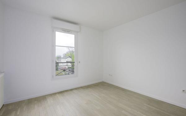 Appartement à vendre    3 pièces • 57,71 m2 Crosne