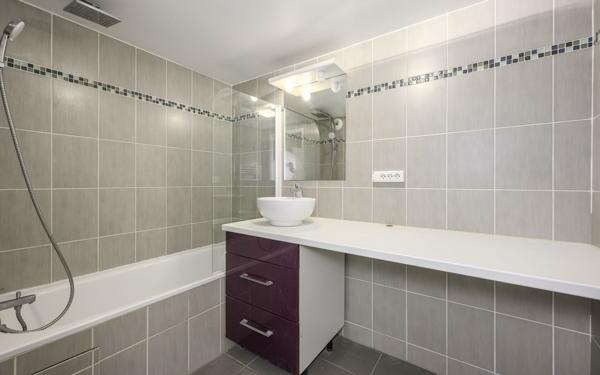Appartement à vendre    3 pièces • 57,71 m2 Crosne