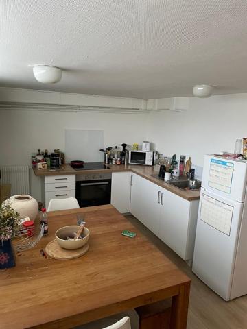 Bureau
         6 pièces
        - 157 m² Exclusivité