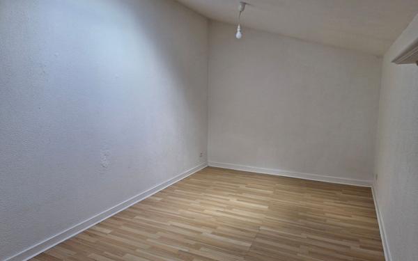 Maison à louer    4 pièces • 119,76 m2 La Rochelle