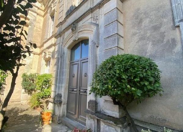 Appartement à vendre    2 pièces •  Olonne-sur-Mer