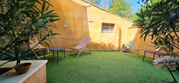 Maison 8 pièces 171 m2