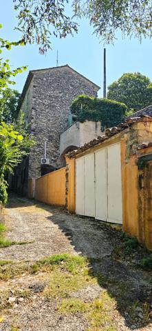 Maison 8 pièces 171 m2