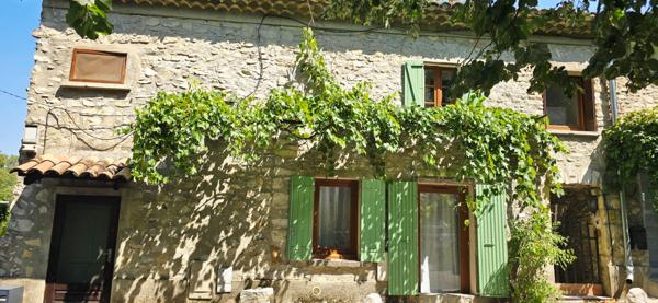 Maison 8 pièces 171 m2