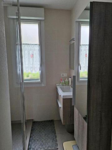 Maison à vendre à Châteaugiron en Ille-et-Vilaine (35410), ref : LAL 36