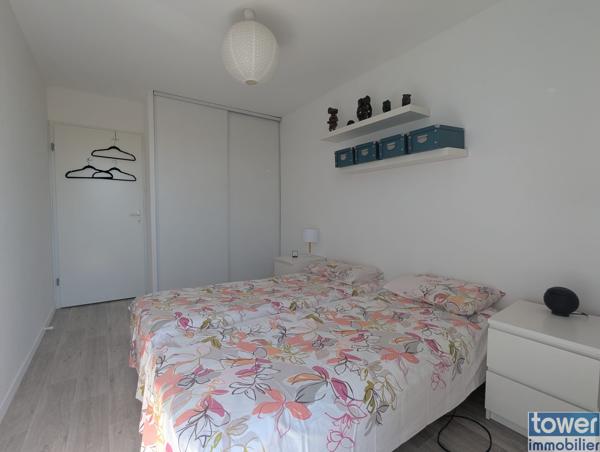Maison
                                                                                                                                                                                                                                                                                                                        4 pièce(s)                                                                                                                                                                                                          3 chambre(s)                                                                                                                                                                                                          85.75  m²