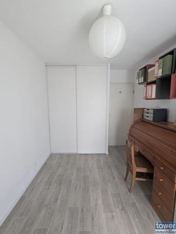 Maison
                                                                                                                                                                                                                                                                                                                        4 pièce(s)                                                                                                                                                                                                          3 chambre(s)                                                                                                                                                                                                          85.75  m²