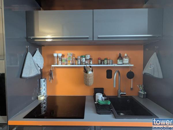 Maison
                                                                                                                                                                                                                                                                                                                        4 pièce(s)                                                                                                                                                                                                          3 chambre(s)                                                                                                                                                                                                          85.75  m²