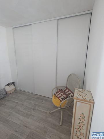 Maison
                                                                                                                                                                                                                                                                                                                        4 pièce(s)                                                                                                                                                                                                          3 chambre(s)                                                                                                                                                                                                          85.75  m²