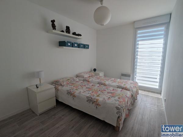 Maison
                                                                                                                                                                                                                                                                                                                        4 pièce(s)                                                                                                                                                                                                          3 chambre(s)                                                                                                                                                                                                          85.75  m²