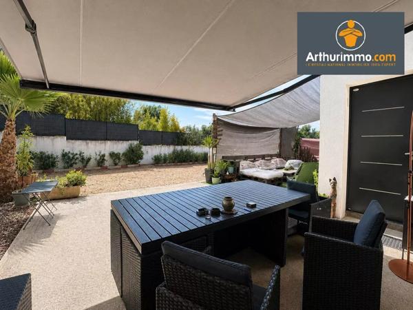 Vente                                                      Appartement
                        
                     3 pièces                      111 m2                     à Grosseto-Prugna