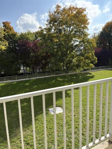 Vente / Appartement T1