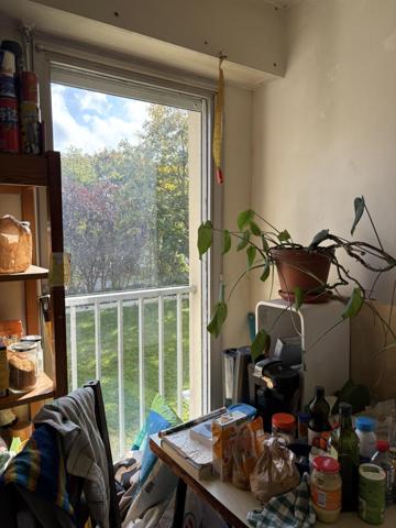 Vente / Appartement T1