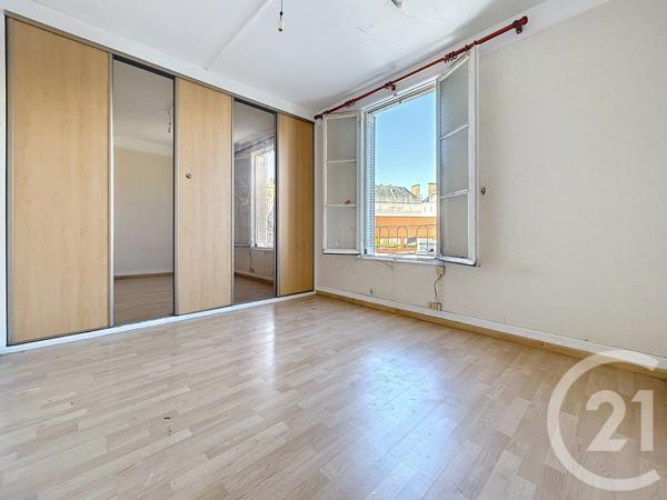 Appartement F2 à vendre  2 pièces - 29,60 m2 LE KREMLIN BICETRE - 94