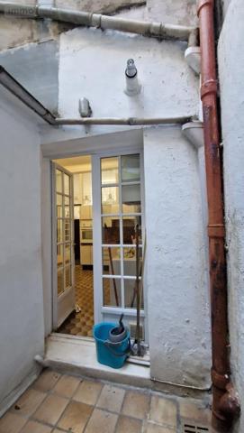 Appartement à vendre à Morlaix dans le Finistère (29600), ref : 29083-1613