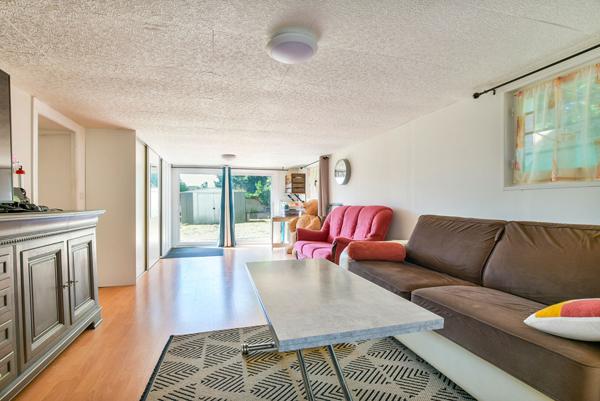 À vendre ! Maison, élevée sur sous-sol à Vaux-le-Pénil (77000)