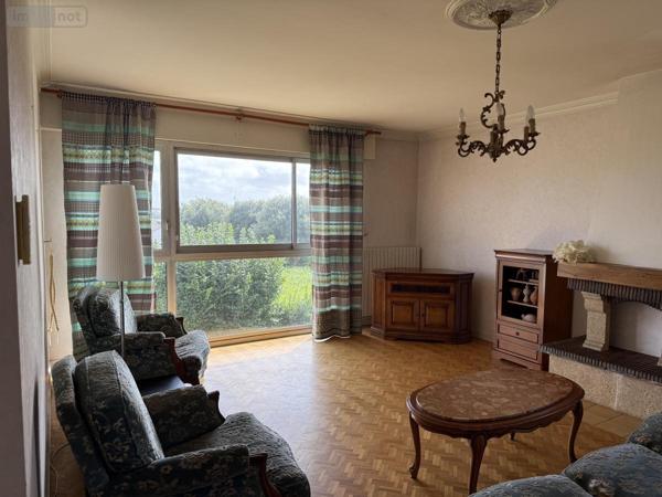 Maison à vendre à Plémet dans les Côtes-d'Armor (22210), ref : 22115-3425