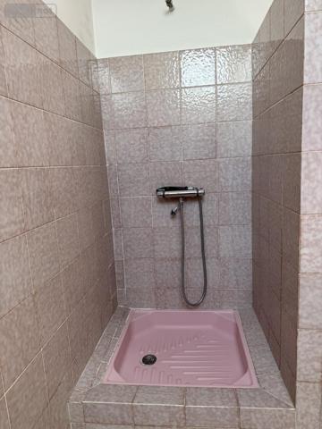 Maison à vendre à Plémet dans les Côtes-d'Armor (22210), ref : 22115-3425