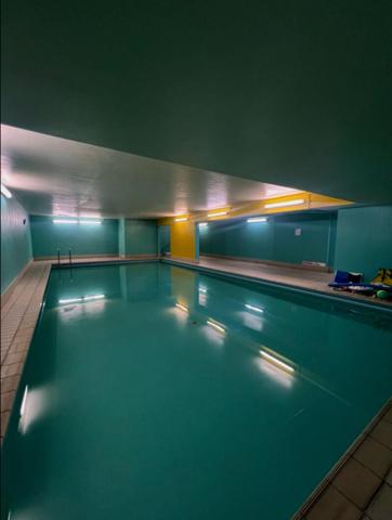 Viager occupé par Homme de 71 ans