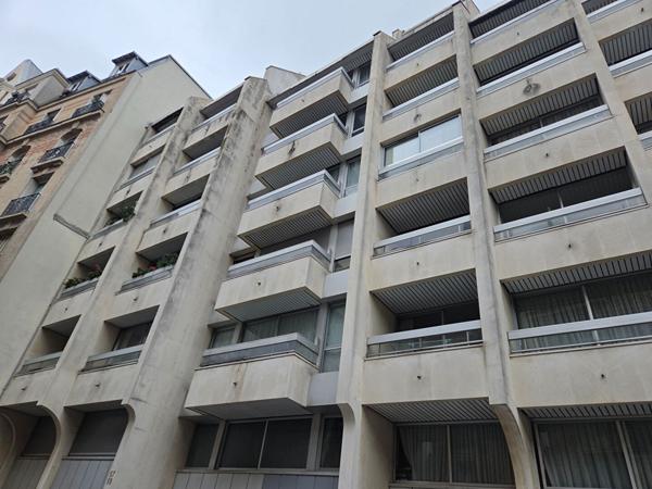 Viager occupé par Homme de 71 ans