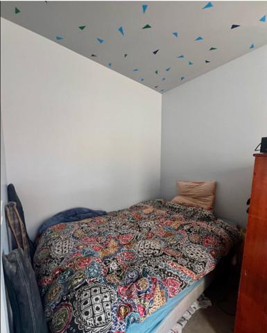 Viager occupé par Homme de 71 ans