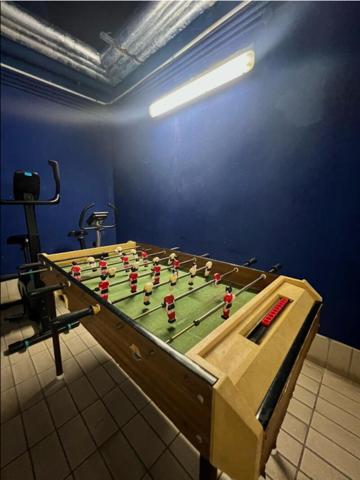 Viager occupé par Homme de 71 ans