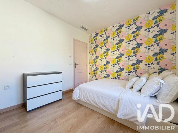 Maison à vendre 8 pièces 236 m² Taradeau