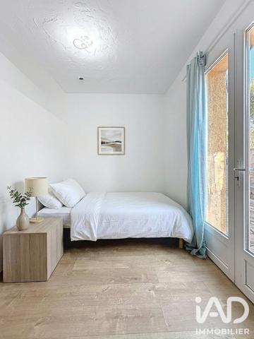 Maison à vendre 8 pièces 236 m² Taradeau