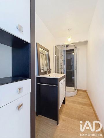 Maison à vendre 8 pièces 236 m² Taradeau