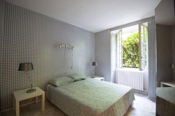 Maison à vendre 5 pièces de 91 m²