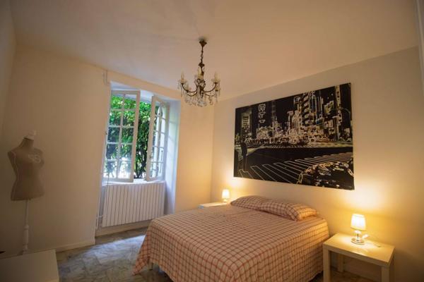 Maison à vendre 5 pièces de 91 m²