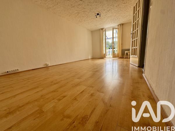 Maison à vendre 4 pièces 122 m² Plouha
